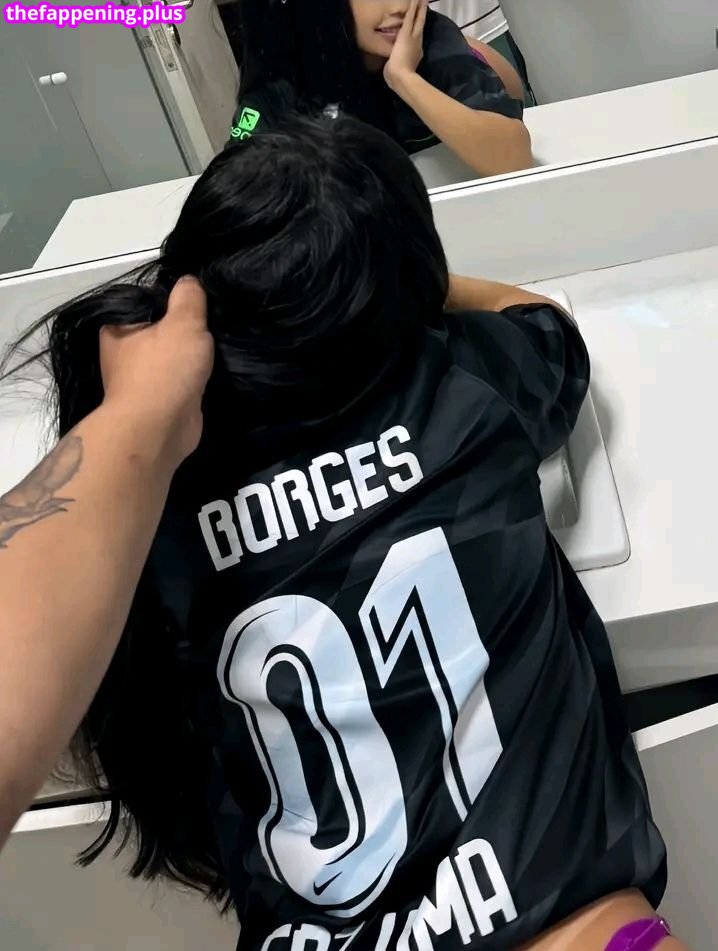 Page/ leaked private photo uncensored HD quality