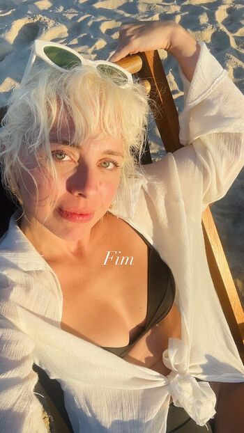 Pamela coto leaked private photo uncensored HD quality