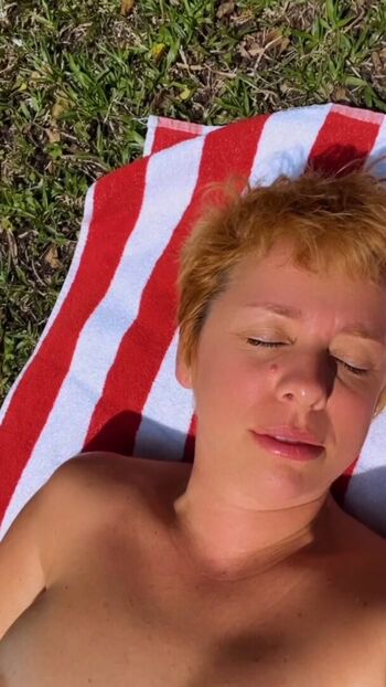 Pamela coto leaked private photo uncensored HD quality