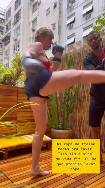 Pamela coto leaked private photo uncensored HD quality