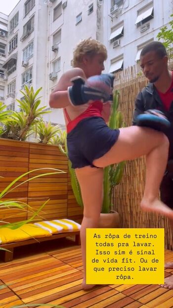 Pamela coto leaked private photo uncensored HD quality