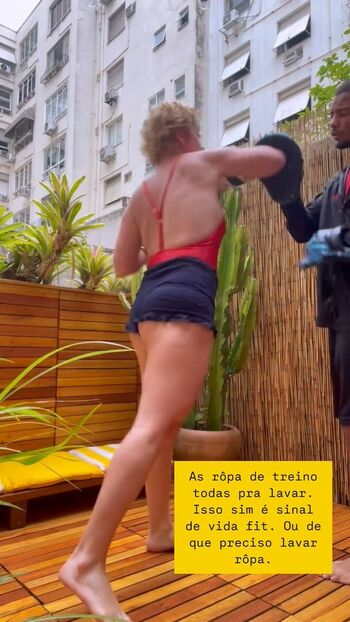 Pamela coto leaked private photo uncensored HD quality