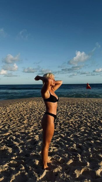Pamela coto leaked private photo uncensored HD quality