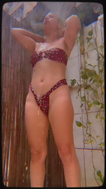 Pamela coto leaked private photo uncensored HD quality