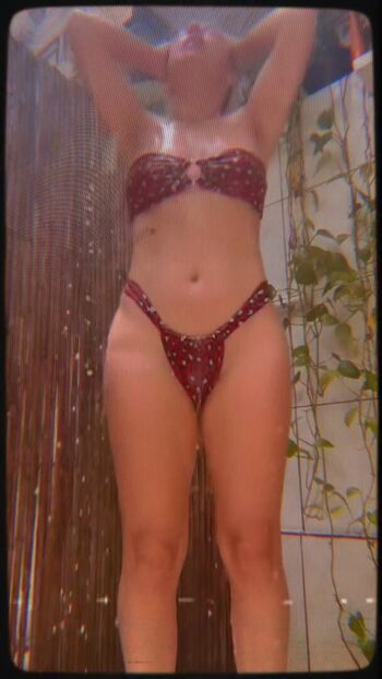 Pamela coto leaked private photo uncensored HD quality
