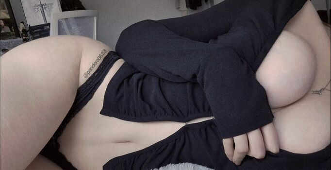 Pandora leaked private photo uncensored HD quality
