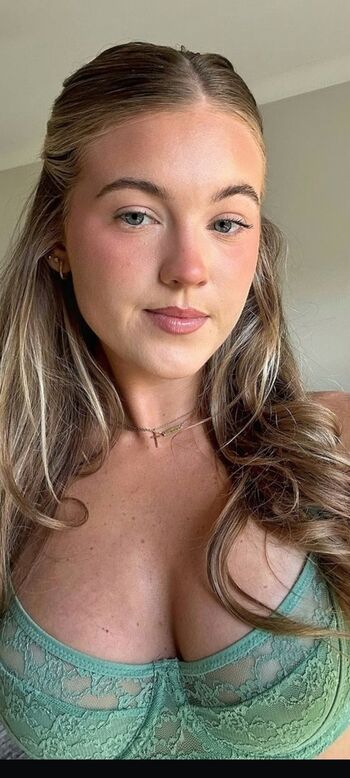 Paris chanel leaked private photo uncensored HD quality