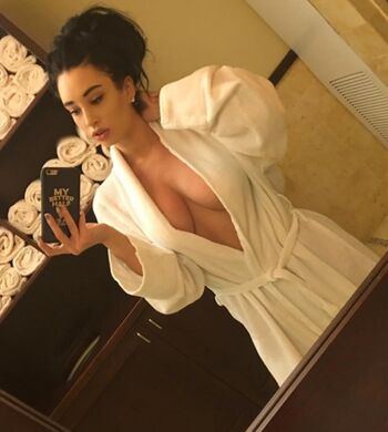 Paris dylan leaked private photo uncensored HD quality