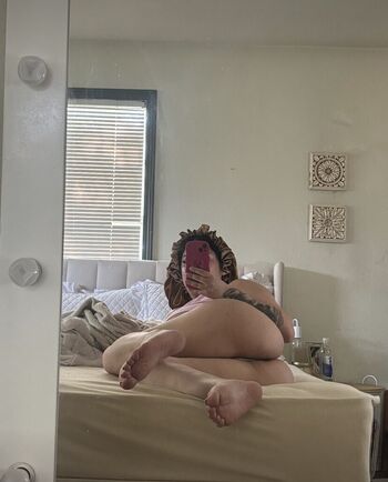 Parlayprincesa page leaked private photo uncensored HD quality