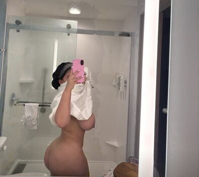 Parlayprincesa page leaked private photo uncensored HD quality