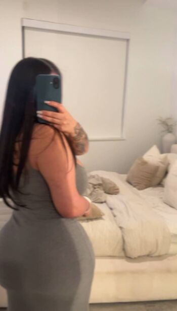 Parlayprincesa leaked private photo uncensored HD quality