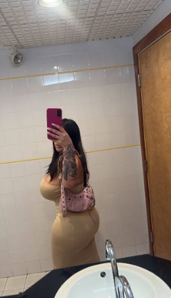 Parlayprincesa leaked private photo uncensored HD quality