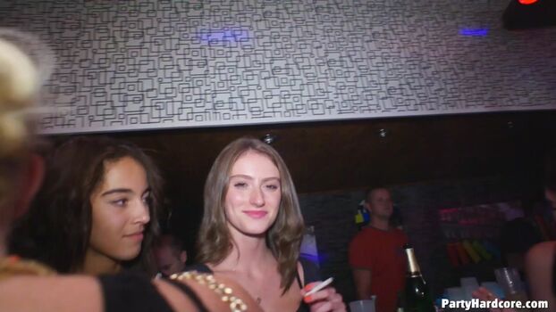 Party hardcore leaked private photo uncensored HD quality