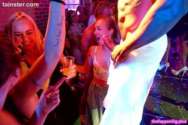 Page/ leaked private photo uncensored HD quality