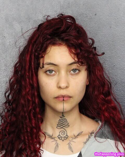 Page/ leaked private photo uncensored HD quality