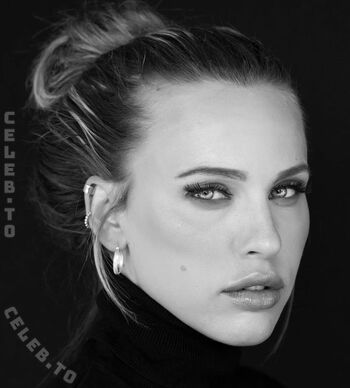 Patricia ivanauskas leaked private photo uncensored HD quality