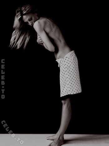 Patricia ivanauskas leaked private photo uncensored HD quality