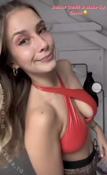 Paula doeringer page leaked private photo uncensored HD quality