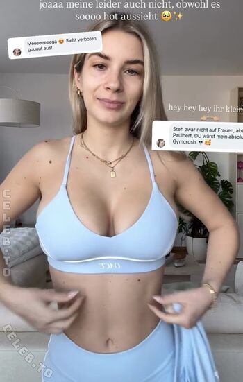 Paula doeringer page leaked private photo uncensored HD quality