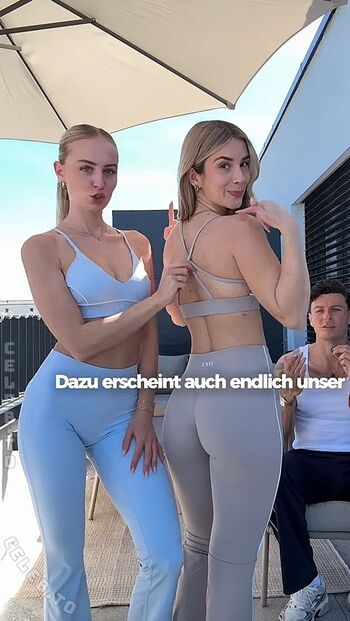 Paula doeringer page leaked private photo uncensored HD quality