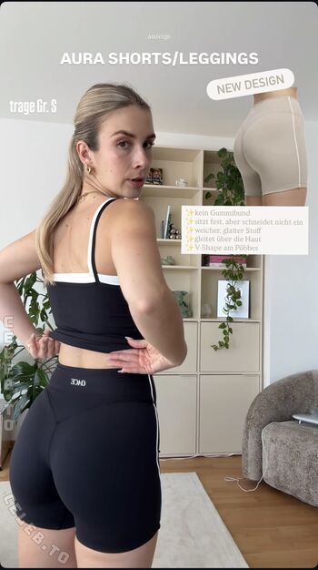 Paula doeringer page leaked private photo uncensored HD quality