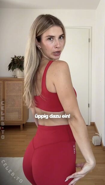 Paula doeringer leaked private photo uncensored HD quality