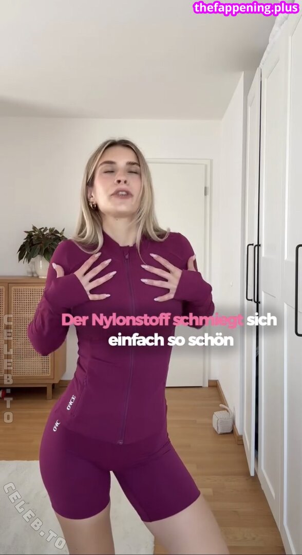 Page/ leaked private photo uncensored HD quality