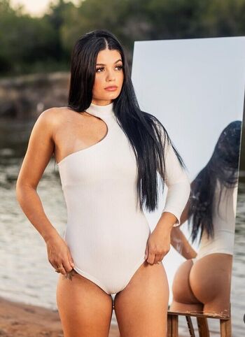 Paula kamaisaka leaked private photo uncensored HD quality