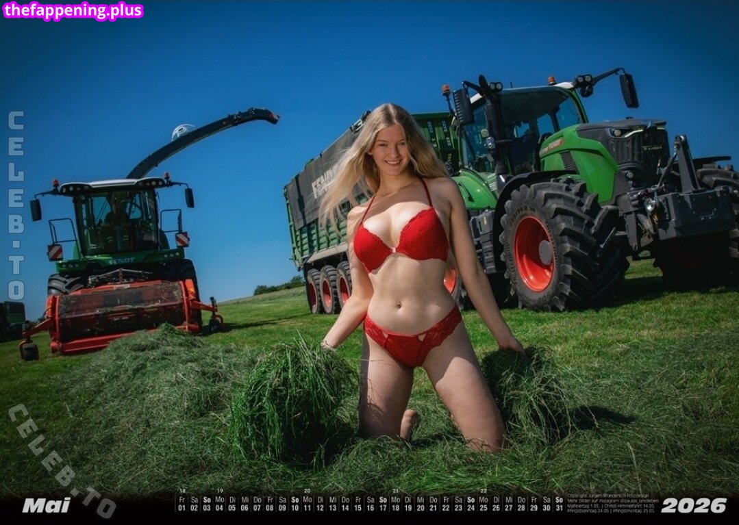 Page/ leaked private photo uncensored HD quality