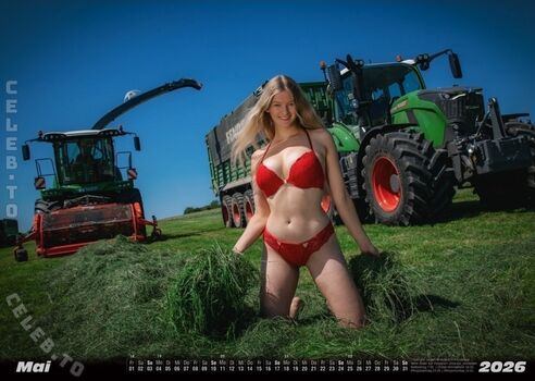 Paulas landleben leaked private photo uncensored HD quality