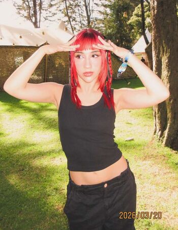 Paulina villarreal leaked private photo uncensored HD quality