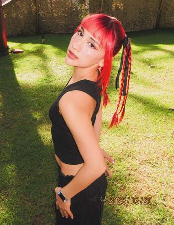 Paulina villarreal leaked private photo uncensored HD quality