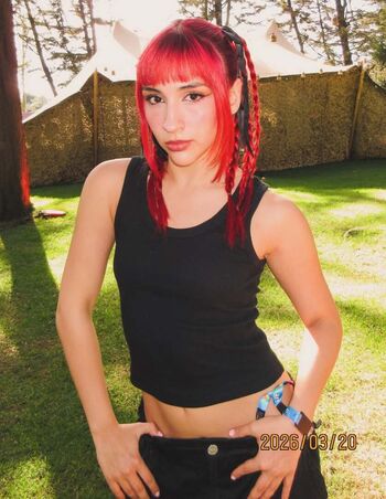 Paulina villarreal leaked private photo uncensored HD quality