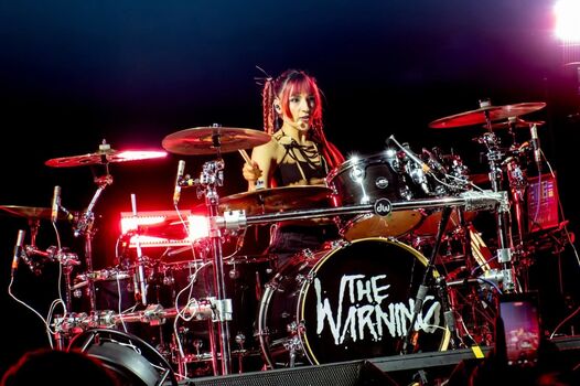 Paulina villarreal leaked private photo uncensored HD quality