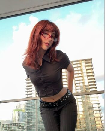 Paulina villarreal leaked private photo uncensored HD quality