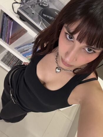 Paulina villarreal leaked private photo uncensored HD quality