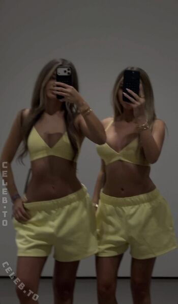 Payton ramolla page leaked private photo uncensored HD quality