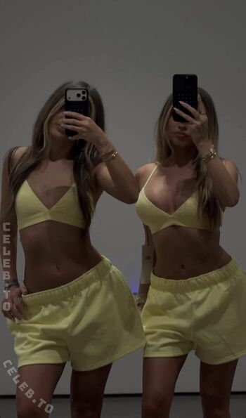 Payton ramolla page leaked private photo uncensored HD quality