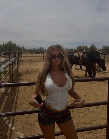 Payton ramolla page leaked private photo uncensored HD quality