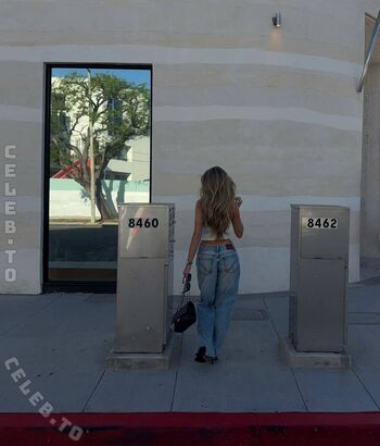 Payton ramolla leaked private photo uncensored HD quality