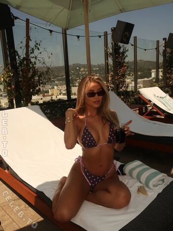 Payton ramolla leaked private photo uncensored HD quality