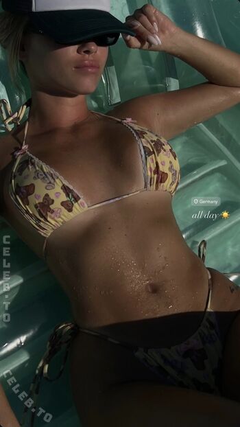 Payton ramolla page leaked private photo uncensored HD quality