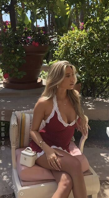 Payton ramolla page leaked private photo uncensored HD quality