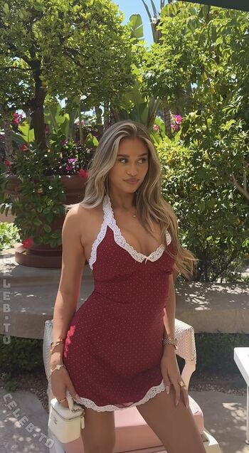 Payton ramolla page leaked private photo uncensored HD quality