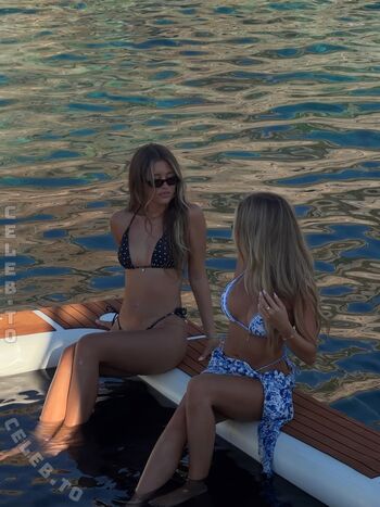 Payton ramolla leaked private photo uncensored HD quality