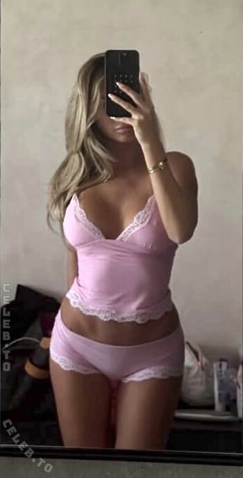 Payton ramolla leaked private photo uncensored HD quality