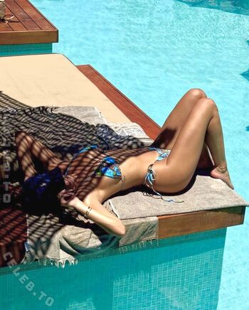 Payton ramolla leaked private photo uncensored HD quality