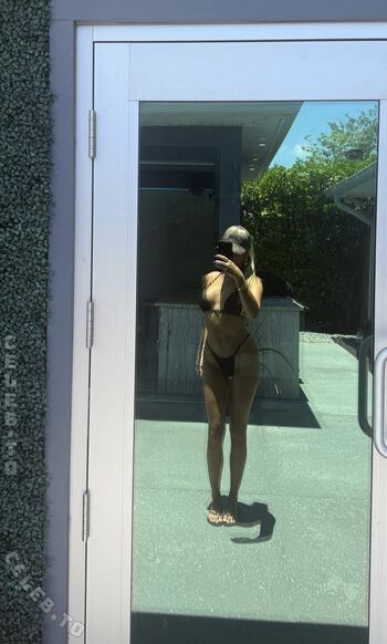Payton ramolla leaked private photo uncensored HD quality