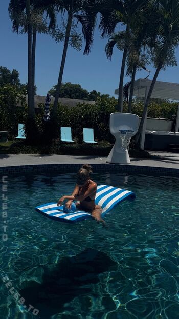Payton ramolla leaked private photo uncensored HD quality