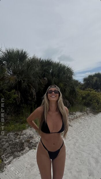 Payton ramolla leaked private photo uncensored HD quality